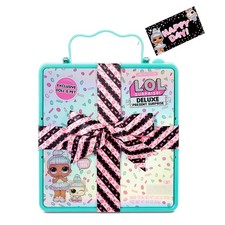 LOL Surprise Limited Edition