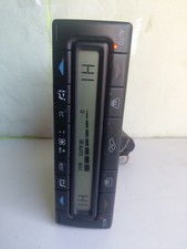 1998 Mercedes Benz 208 CLK