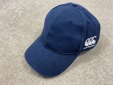 Canterbury Baseball Cap