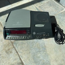 Vintage 1999 GE Digital CD