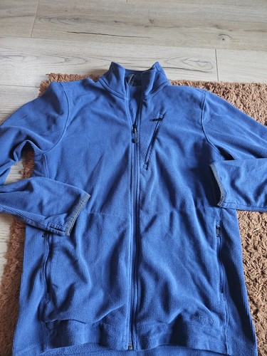 Rohan microgrid stowaway - rohan,