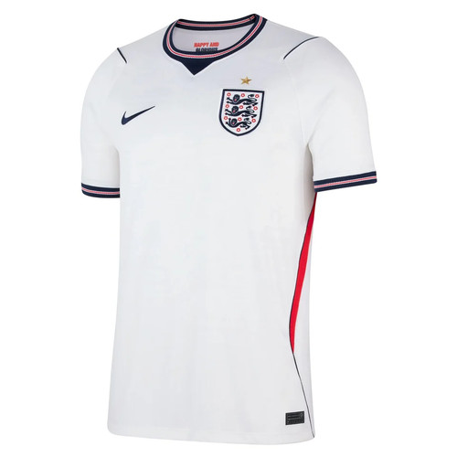 England stadium home - stadium, shirt