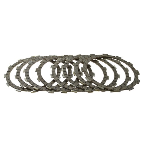 Clutch discs - clutch, set