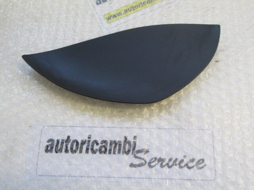 A1717270248 right side cover - right,