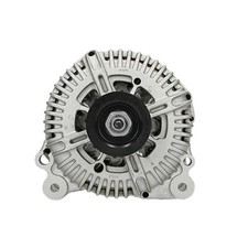 Alternator For Audi A6 Allroad