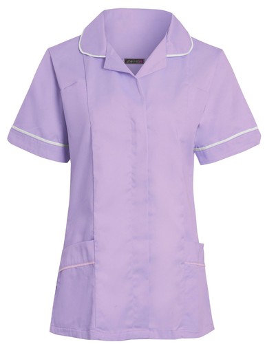 Shelikes womens healthcare - shelikes,