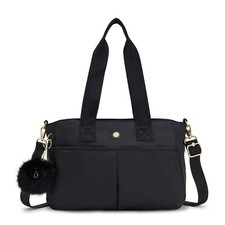 Kipling FAREN Medium Shoulder
