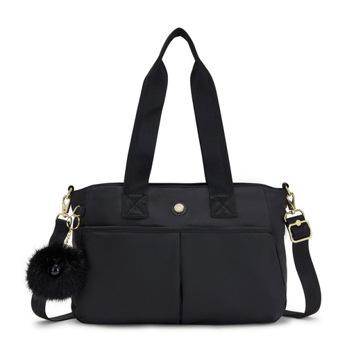 Kipling faren medium shoulder - faren,