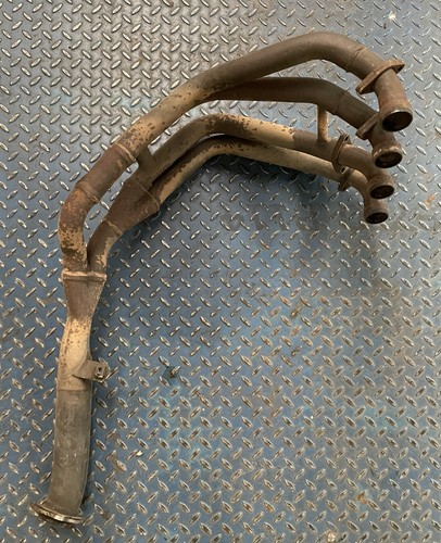 Genuine suzuki gsxr - genuine,