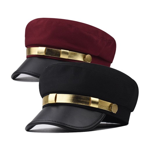 Women unisex classic chauffeur - classic,