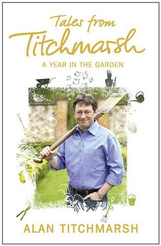 Tales from titchmarsh - tales, year