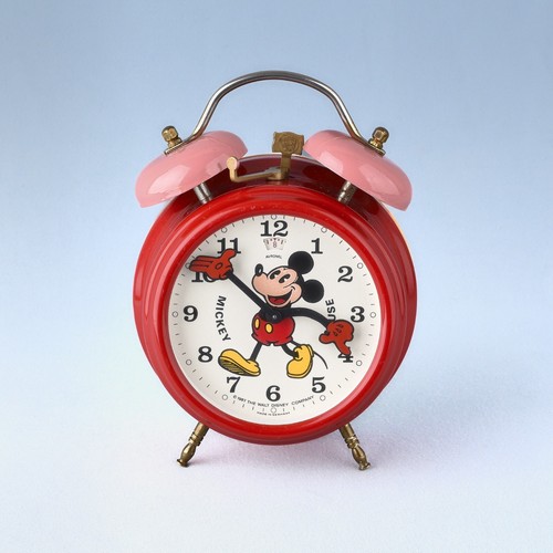 Vintage mickey mouse disney - mickey,