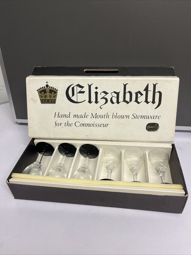 Elizabeth hand made - elizabeth,