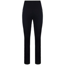 2XU Hi-Rise Compression Womens