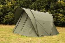 Fox Royale 2 Man Euro Dome