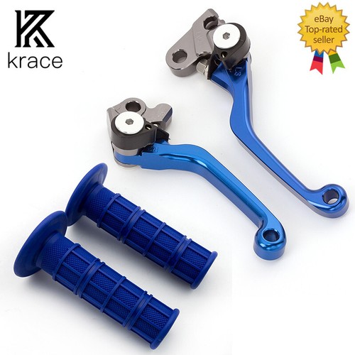 For yamaha yz426f yz450f - yamaha,