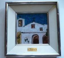 GERARD, OLD VINTAGE FRENCH