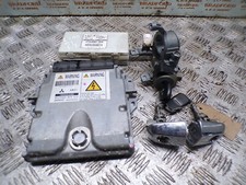 BFD072120 2008 MITSUBISHI L200