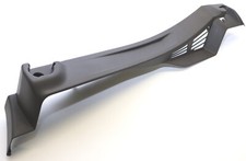 Renault Espace 5 V JFC/JR boot