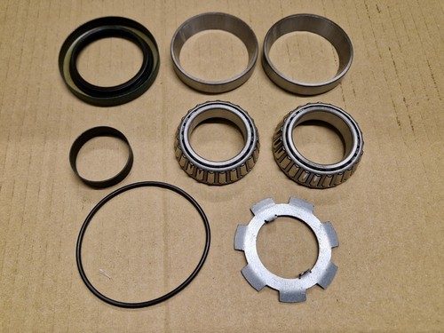 Jaguar daimler diff output - jaguar,