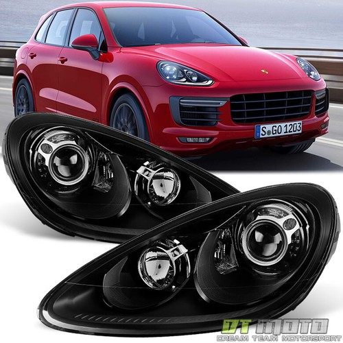 2011 2014 porsche cayenne 958 - porsche,