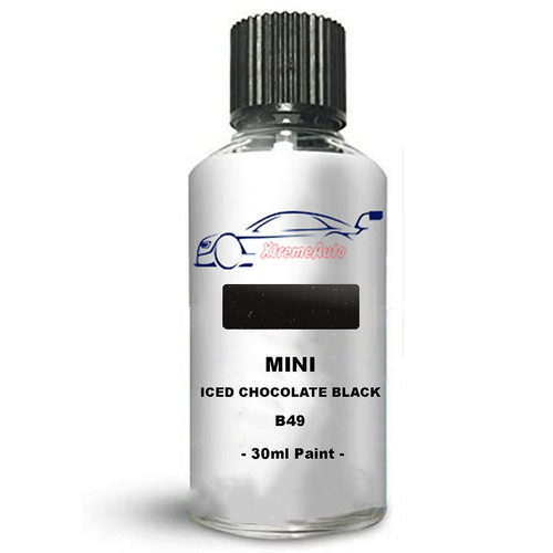 Touch paint for - up,