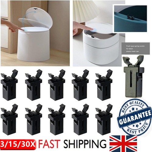 30pcs compatible replacement - 3-30pcs,