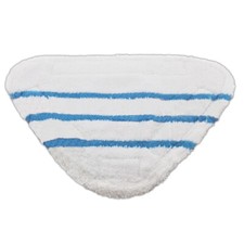 Steam Mop Cover Pad for PIFCO Steam Cleaner Mop 12in1 12-in-1 12 in 1 PSO12