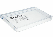 GENUINE BOSCH Fridge & Freezer