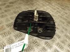 Suzuki TS250 TS 250 Savage 1969-1970 Engine Cylinder Head