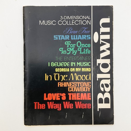 Baldwin dimensional music - 3,