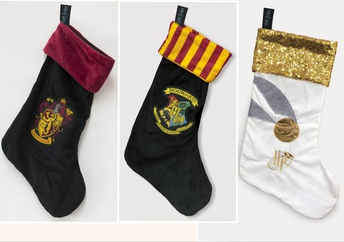Harry potter christmas - harry,