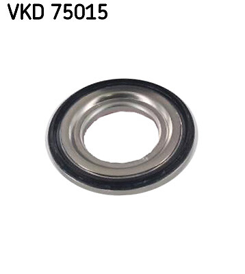 Skf vkd 75015 - skf, bearing