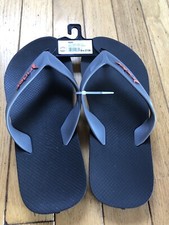 Nwt rider black - rider, flip