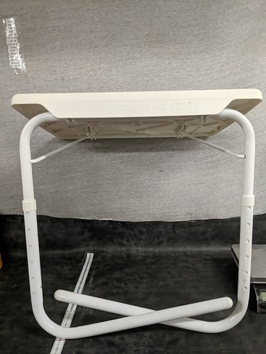 Table mate folding height - table, folding/height