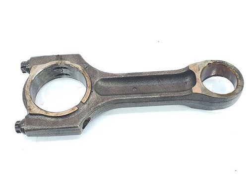 11240308859 stabilizer rod - , bmw