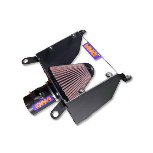 Dna air filter - mazda, rx-8