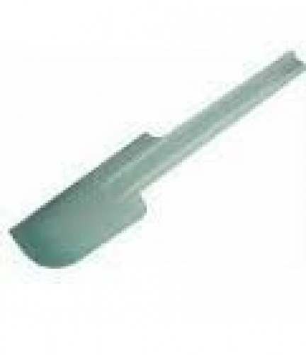 Kenwood chef cooking mixing - kenwood,