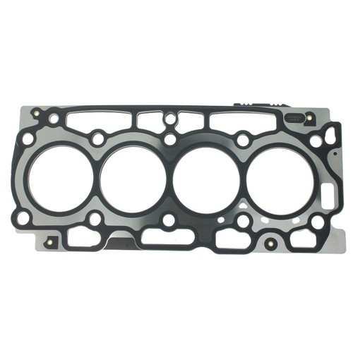 Fits reinz 37940 - reinz, 61-37940-10