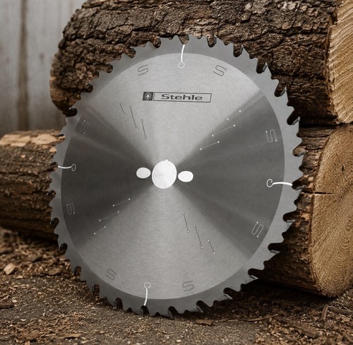 700mmx35mm teeth - 60,