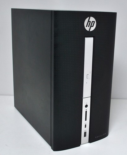 Pavilion 570 p046na - hp, 570-p046na