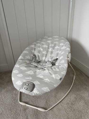 Mamas papas baby bouncer - papas,