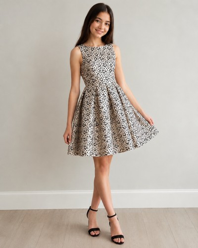 Debenhams blue zoo - debenhams, pleated