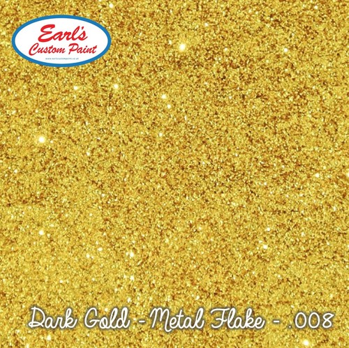 100g dark gold - 100g, metal