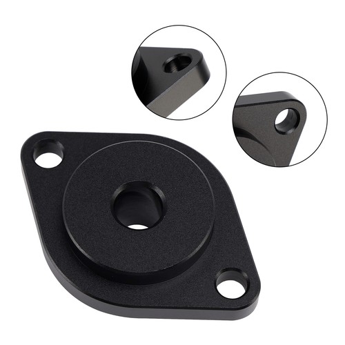 Exhaust gasket seal - seal, installer