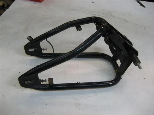 Gilera eaglet type 503 - 2., 50