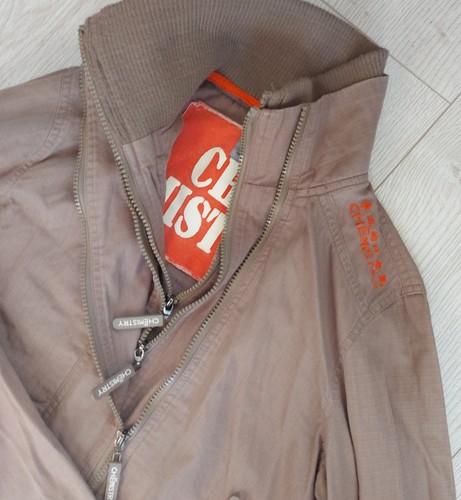 True vintage 100 cotton - true,