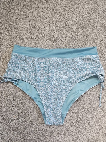 Fat face bandana - bandana, bikini