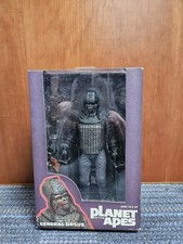 NECA - Planet Of The Apes -