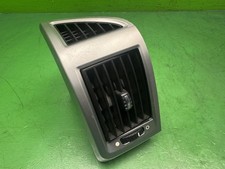 FIAT DUCATO  Mk4 Dash Vent